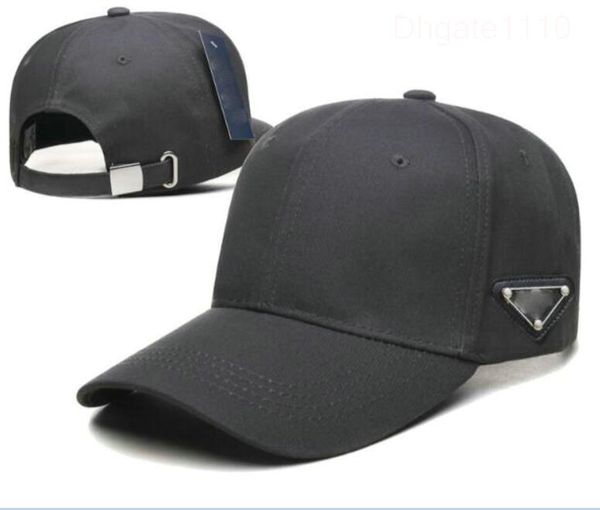 fashion bucket hat cap for men woman baseball caps beanie italy casquettes fisherman buckets hats patchwork luxury summer brand sun visor st, Blue;gray
fashion bucket hat cap for men woman baseball caps beanie italy casquettes fisherman buckets hats patchwork luxury summer brand sun visor st, Blue;gray