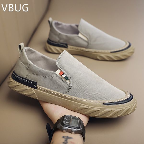 sandals mens casual sneakers driving 2023 spring mens new slip-on low comfortable skateboard mens trendy all-match, Black
sandals mens casual sneakers driving 2023 spring mens new slip-on low comfortable skateboard mens trendy all-match, Black