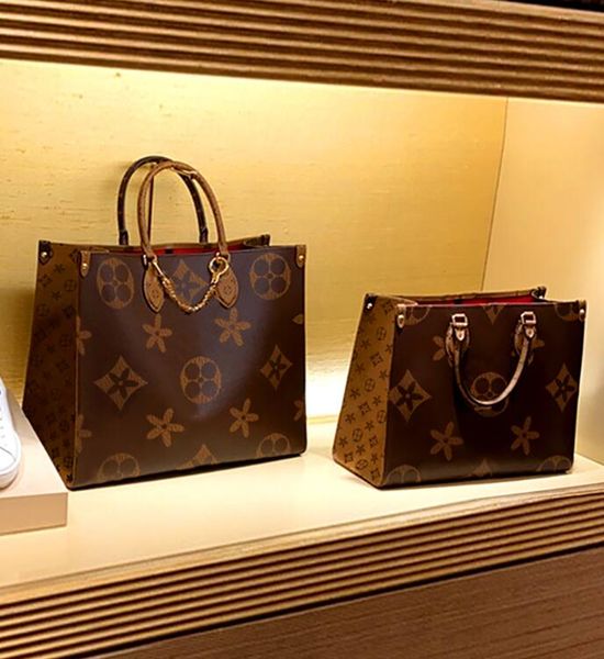 designer bags the tote bag shoulder clutch bags on the go crossbody shopping louse viutn handbags purses letters flowers floral one handle w
designer bags the tote bag shoulder clutch bags on the go crossbody shopping louse viutn handbags purses letters flowers floral one handle w