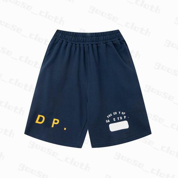 2023 summer mens shorts designers pants womens sports sweatpants fitness short pants loose oversize style 186n8n, White;black
2023 summer mens shorts designers pants womens sports sweatpants fitness short pants loose oversize style 186n8n, White;black