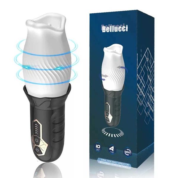 toy massager vibrato silicone masturbator for man rose male rotating sucking toys
toy massager vibrato silicone masturbator for man rose male rotating sucking toys