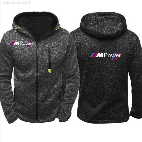 brand funny for bmw power m1 shifter sunlight fit hoodies mercedes casual men zipper sweatshirt male hoody tracksuit jacket, Black
brand funny for bmw power m1 shifter sunlight fit hoodies mercedes casual men zipper sweatshirt male hoody tracksuit jacket, Black
