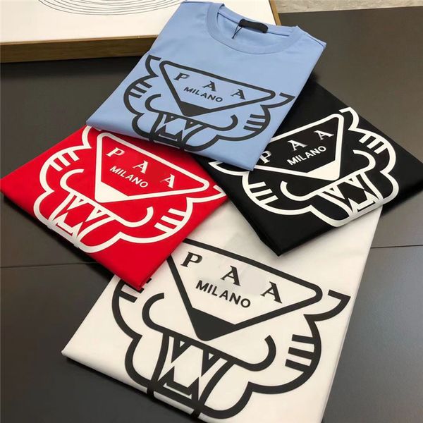 men's t shirt designers clothes fashion cotton couples tee casual summer men women clothing brand short sleeve tees designer classic le, White;black
men's t shirt designers clothes fashion cotton couples tee casual summer men women clothing brand short sleeve tees designer classic le, White;black