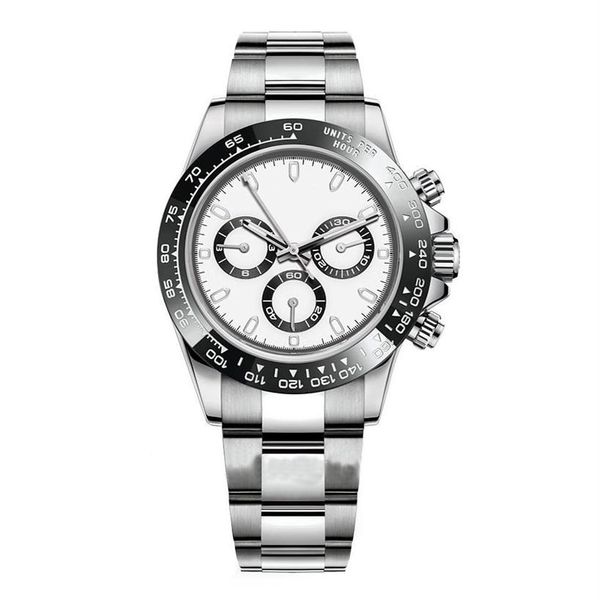 high-quality men watch men watch teel stainless automatic mechanical watch fashion simple style sport waterproof 30 meters wristwa242f, Slivery;brown
high-quality men watch men watch teel stainless automatic mechanical watch fashion simple style sport waterproof 30 meters wristwa242f, Slivery;brown