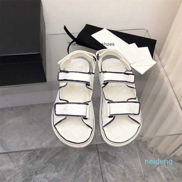 white black 22c leather mules slides strap flats printed dad sandals hook and loop beach shoes imported sheepskin lining size 35-42 666
white black 22c leather mules slides strap flats printed dad sandals hook and loop beach shoes imported sheepskin lining size 35-42 666