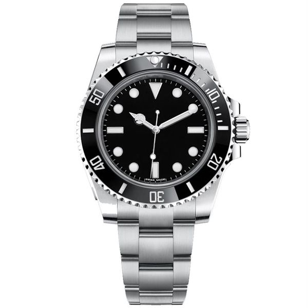 luxury mens automatic mechanical ceramics watches 40mm full stainless steel gliding buckle swim wristwatches sapphire super lumino2388, Slivery;brown
luxury mens automatic mechanical ceramics watches 40mm full stainless steel gliding buckle swim wristwatches sapphire super lumino2388, Slivery;brown