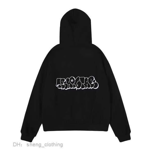men's hoodies & trapstar designer crazy truck prints 100% cotton plus fleece for men women 6 rcuq, Black
men's hoodies & trapstar designer crazy truck prints 100% cotton plus fleece for men women 6 rcuq, Black