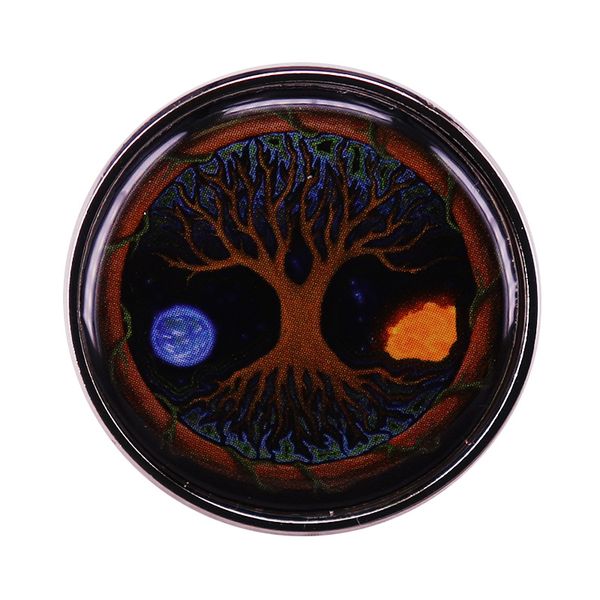celts life tree brooch earth nature fantasy art badge cute anime movies games hard enamel pins collect metal cartoon brooch, Blue
celts life tree brooch earth nature fantasy art badge cute anime movies games hard enamel pins collect metal cartoon brooch, Blue