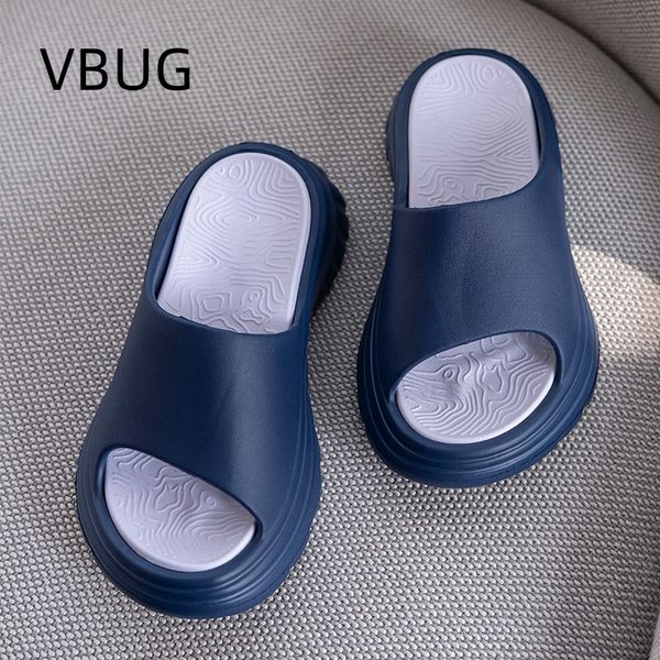 sandals mens summer sandals couple fit flip flops casual fashion new home platform sandals sellers in 2023 products lightweight, Black
sandals mens summer sandals couple fit flip flops casual fashion new home platform sandals sellers in 2023 products lightweight, Black