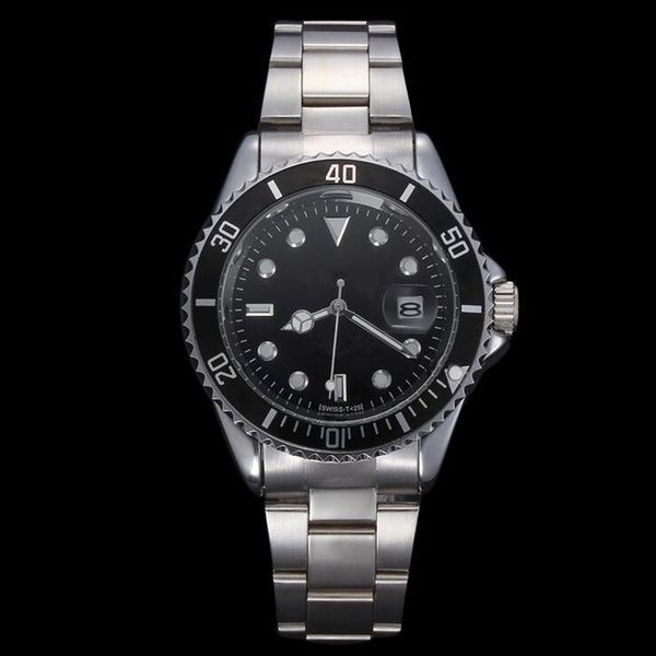 quartz watch orologio relogio masculino mens watches fashion black dial with calendar bracklet folding clasp master male gift mens313t, Slivery;brown
quartz watch orologio relogio masculino mens watches fashion black dial with calendar bracklet folding clasp master male gift mens313t, Slivery;brown