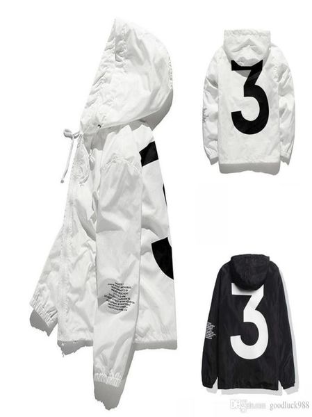 2021 mens jacket hip hop season windbreaker fashion designer jackets men women streetwear outerwear coat2119817, Black;brown
2021 mens jacket hip hop season windbreaker fashion designer jackets men women streetwear outerwear coat2119817, Black;brown