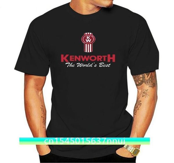 kenworth truck t680 t880 w900 w990 t800 c500b mens us shirt gift birthday1 2207021915213, White;black
kenworth truck t680 t880 w900 w990 t800 c500b mens us shirt gift birthday1 2207021915213, White;black