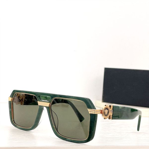 new fashion sunglasses for women summer 4399 style uv400 proofed retro full frame glasses with framemulti-color option, White;black
new fashion sunglasses for women summer 4399 style uv400 proofed retro full frame glasses with framemulti-color option, White;black