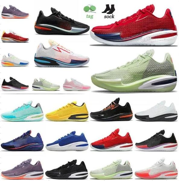 designer zoom g.t. cut mens basketball shoes gt crimson green white black laser blue void purple fusion red usa violet bright crimson team u
designer zoom g.t. cut mens basketball shoes gt crimson green white black laser blue void purple fusion red usa violet bright crimson team u
