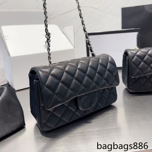 french womens lambskin rectangular quilted bags classic mini flap purse gold/silver metal hardware matekasse chain crossbody shoulder design
french womens lambskin rectangular quilted bags classic mini flap purse gold/silver metal hardware matekasse chain crossbody shoulder design