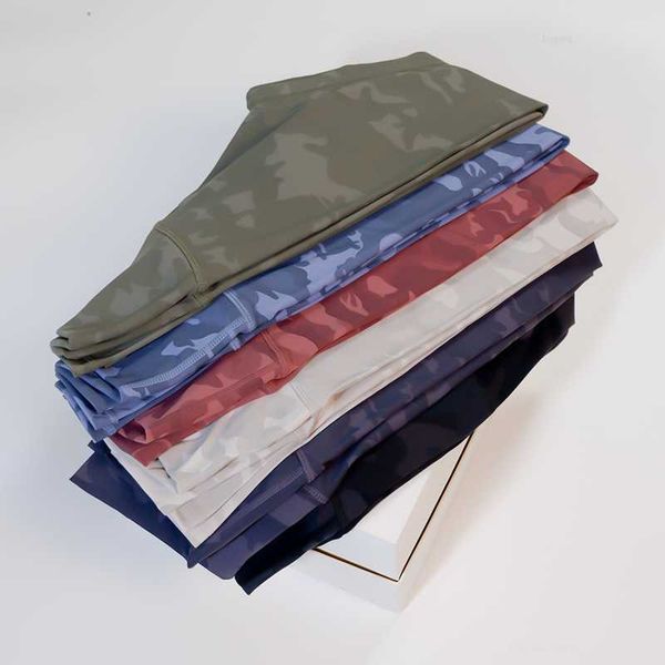 luss camouflage ladies fashion high waist hip raising ninth pants mountaineering outdoor fitness training running yoga clothes 2023 v3d2, Black;white
luss camouflage ladies fashion high waist hip raising ninth pants mountaineering outdoor fitness training running yoga clothes 2023 v3d2, Black;white