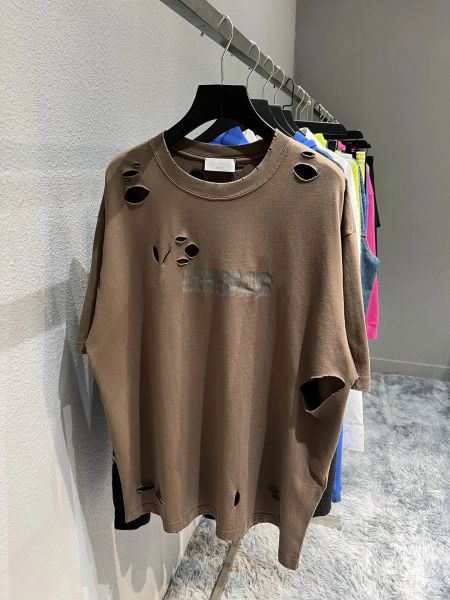 mens t-shirts tee designers tshirt luxury clothes fashion casual rend short sleeve cotton couple clothing womens designer t-shirts tees dist, White;black
mens t-shirts tee designers tshirt luxury clothes fashion casual rend short sleeve cotton couple clothing womens designer t-shirts tees dist, White;black