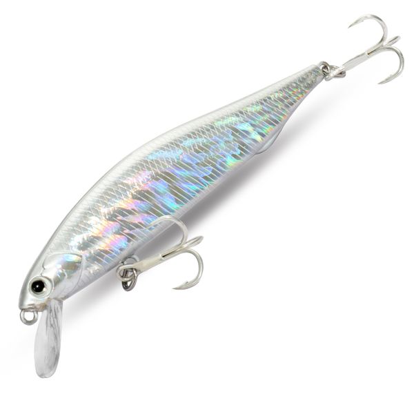 fishingfishing lures sinking minow 5-14g jerkbait fishing lure professional gravity balance system cast deep bait crank wobbler pesca
fishingfishing lures sinking minow 5-14g jerkbait fishing lure professional gravity balance system cast deep bait crank wobbler pesca
