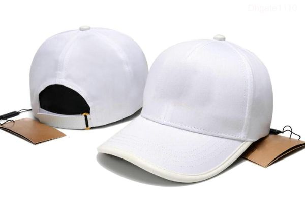 mens canvas ball caps b london designer paris cap trucker hat luxury fashion baseball hats england women snapback strapback hip hop visor ca, Blue;gray
mens canvas ball caps b london designer paris cap trucker hat luxury fashion baseball hats england women snapback strapback hip hop visor ca, Blue;gray