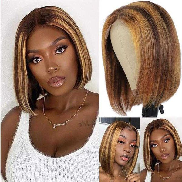 fashion lady chemical wigs fiber artifical hair mesh red handsome mid length bobo, Black
fashion lady chemical wigs fiber artifical hair mesh red handsome mid length bobo, Black
