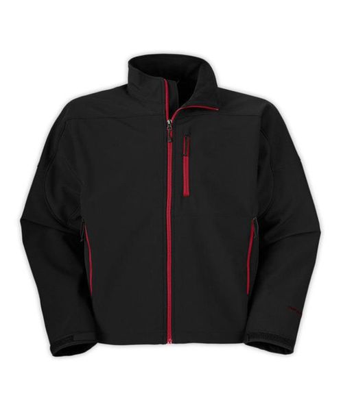 north men039s apex bionic softshell jackets outdoor windproof waterproof winter warm face fleece coats male standup collar wom3955453, Black;brown
north men039s apex bionic softshell jackets outdoor windproof waterproof winter warm face fleece coats male standup collar wom3955453, Black;brown
