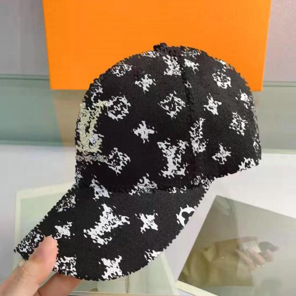 bucket hat men's women's italy baseball hats designer beanie cap luxury letter brand fisherman designers splice 5 panel sunvisor s, Blue;gray
bucket hat men's women's italy baseball hats designer beanie cap luxury letter brand fisherman designers splice 5 panel sunvisor s, Blue;gray