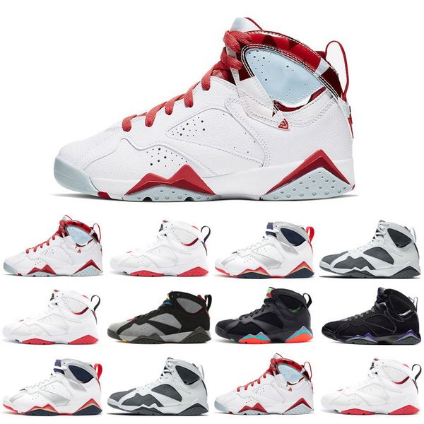 7 7s basketball shoes mens sneakers sneaker new sheriff in town trophy room z mist bordeaux citrus barcelona nights men trainers sports shoe
7 7s basketball shoes mens sneakers sneaker new sheriff in town trophy room z mist bordeaux citrus barcelona nights men trainers sports shoe
