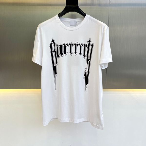 mens t shirts women designer t-shirts cottons man s casual shirt luxurys clothing street shorts sleeve loose fitting clothes xs, White;black
mens t shirts women designer t-shirts cottons man s casual shirt luxurys clothing street shorts sleeve loose fitting clothes xs, White;black