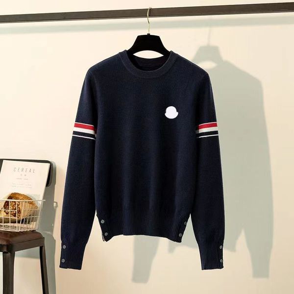 fashion men women sweaters jumpers designer casual loose hoodie round neck sweatshirts knits clothing s-l, White;black
fashion men women sweaters jumpers designer casual loose hoodie round neck sweatshirts knits clothing s-l, White;black