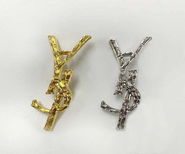 whole fashion designer pin brooches broche for lady women party wedding lovers gift engagement luxury jewelry2397203, Gray
whole fashion designer pin brooches broche for lady women party wedding lovers gift engagement luxury jewelry2397203, Gray