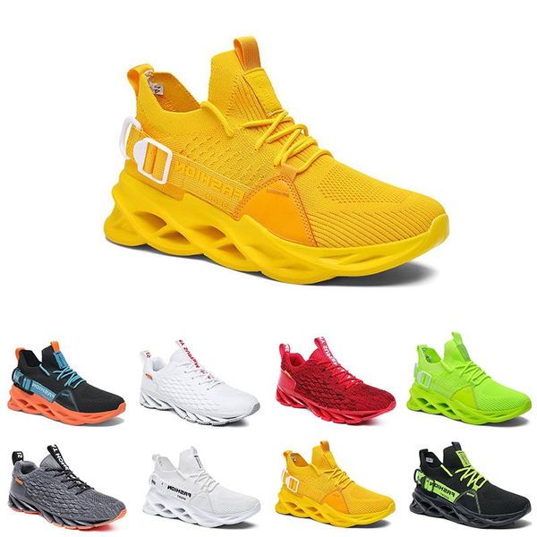 fashion men women shoes black white light blue green grey fabric lace up shoes comfortable breathable spring fall trainers sports sneakers o
fashion men women shoes black white light blue green grey fabric lace up shoes comfortable breathable spring fall trainers sports sneakers o