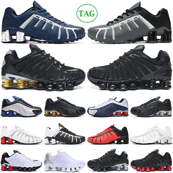 og tl running shoes men women oz nz triple black white silver royal blue speed red lime blast navy blue mens womens outdoor sports trainers
og tl running shoes men women oz nz triple black white silver royal blue speed red lime blast navy blue mens womens outdoor sports trainers