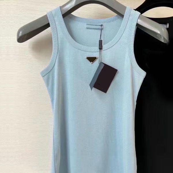 designerwomens vest tees designer women sleeveless shirts slim tshirt summer lady breathable short, Black;white
designerwomens vest tees designer women sleeveless shirts slim tshirt summer lady breathable short, Black;white