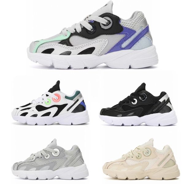 kids shoes sport astir running sneakers outdoor original boys girls runner athletic shoe children kid trainers preschool youth classic sneak, Black
kids shoes sport astir running sneakers outdoor original boys girls runner athletic shoe children kid trainers preschool youth classic sneak, Black