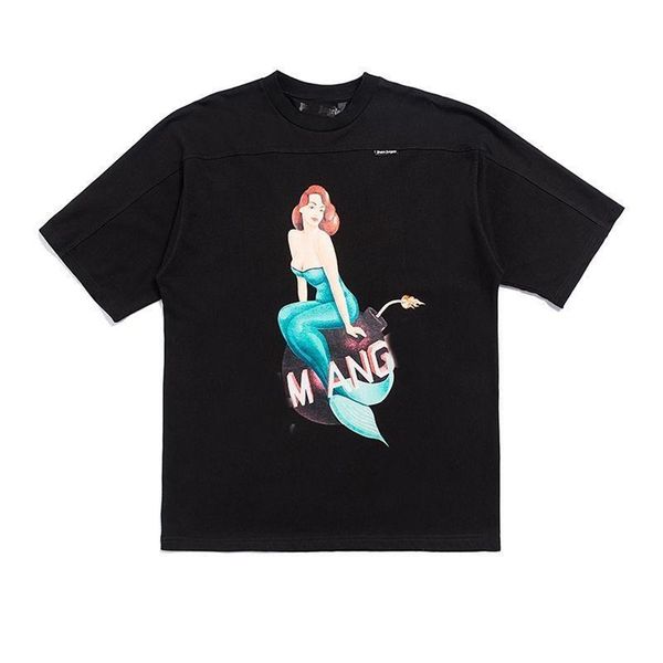 desinge new graphic t shirts arrive plus size luxurys clthing men's t-shirt tee summer and spring crew neck 100% cotton, White;black
desinge new graphic t shirts arrive plus size luxurys clthing men's t-shirt tee summer and spring crew neck 100% cotton, White;black