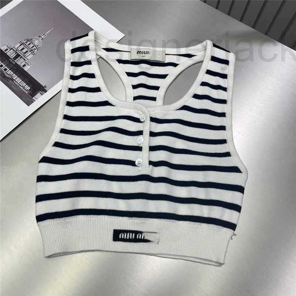 women's tanks & camis designer new sweet bitter girls' age reducing temperament racerback design navy style black white stripe kni
women's tanks & camis designer new sweet bitter girls' age reducing temperament racerback design navy style black white stripe kni