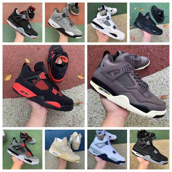 rrtro low air jumpman 4 retro military black cat basketball shoes og 4s midnight navy a ma maniere white oreo cement university blue infrare
rrtro low air jumpman 4 retro military black cat basketball shoes og 4s midnight navy a ma maniere white oreo cement university blue infrare