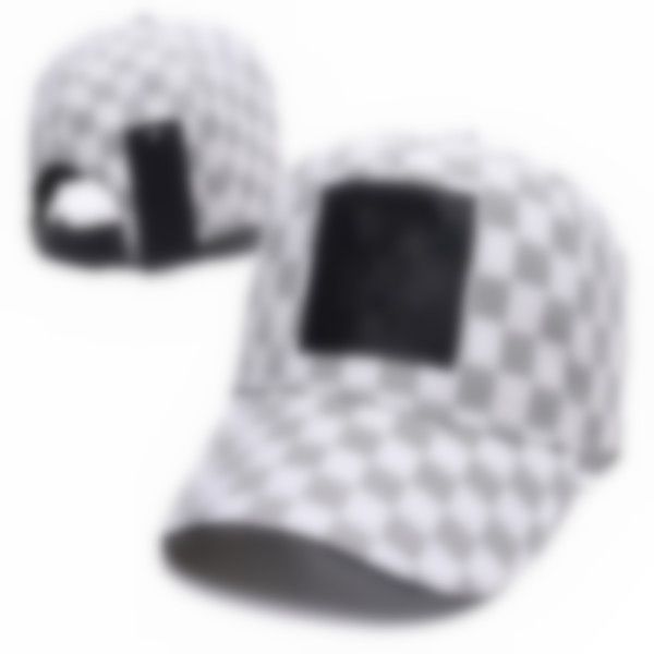 luxury ball caps designer snapback hat full letter fisherman hats street style outdoor snapback sun caps, Blue;gray
luxury ball caps designer snapback hat full letter fisherman hats street style outdoor snapback sun caps, Blue;gray