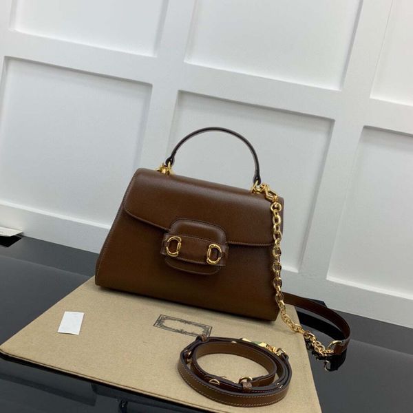 handbag luxurys crossbody designer bag classic solid color small square bag famous classical designer lady cross body bags handbag gold silv
handbag luxurys crossbody designer bag classic solid color small square bag famous classical designer lady cross body bags handbag gold silv