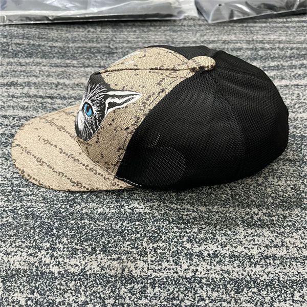 2023 popular strawberry ball cap canvas casual designer fashion sun hat outdoor sports men suspender famous baseball love glasses, Blue;gray
2023 popular strawberry ball cap canvas casual designer fashion sun hat outdoor sports men suspender famous baseball love glasses, Blue;gray