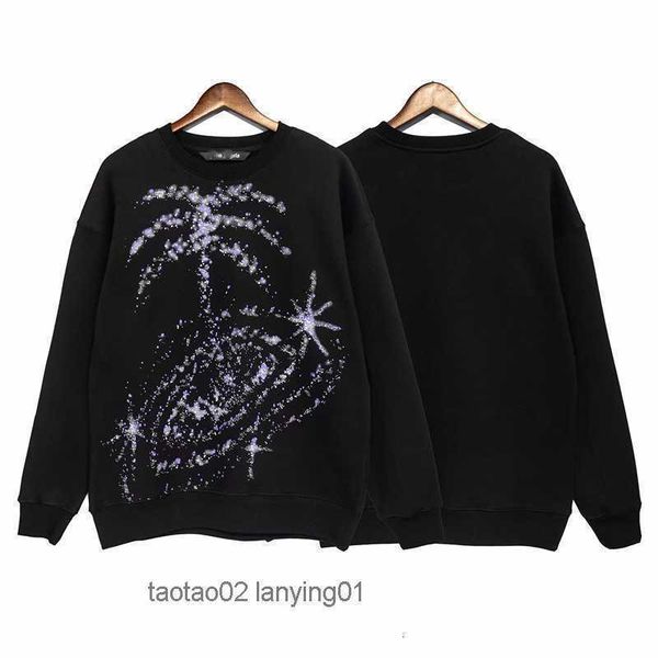 hoodie for men plam fashion angle cotton designer able 2022 brand star coconut tree print plush neck long sleeve sweater and women hiyhb0, Black
hoodie for men plam fashion angle cotton designer able 2022 brand star coconut tree print plush neck long sleeve sweater and women hiyhb0, Black