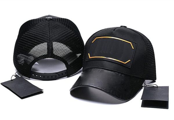 mens canvas ball caps roma designer paris cap trucker hat luxury fashion brand baseball hats italy women snapback strapback hip hop eyes cas, Blue;gray
mens canvas ball caps roma designer paris cap trucker hat luxury fashion brand baseball hats italy women snapback strapback hip hop eyes cas, Blue;gray