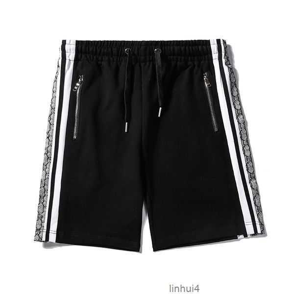 men's shorts designers solid color track pant casual couples joggers street loose for man beach womens hip hop streetwear size m-xxl bi, White;black
men's shorts designers solid color track pant casual couples joggers street loose for man beach womens hip hop streetwear size m-xxl bi, White;black