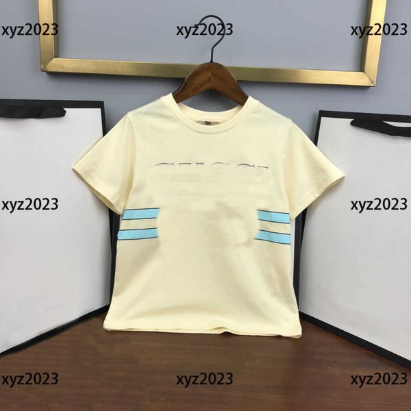 2023 kids short sleeve baby t-shirt child clothing stylish deformation snail design new arrivals size 100-160 cm, Blue
2023 kids short sleeve baby t-shirt child clothing stylish deformation snail design new arrivals size 100-160 cm, Blue