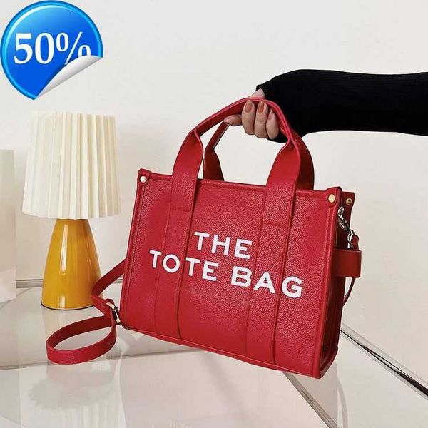 totes the tote bag lady famous designer cool practical large capacity plain cross body shoulder handbags women great coin purse crossbody ca
totes the tote bag lady famous designer cool practical large capacity plain cross body shoulder handbags women great coin purse crossbody ca