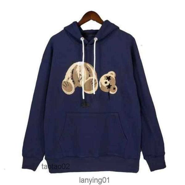 men's hoodies sweatshirts mens women designer hoodie sweater streetwear jackets palms bear color grey black r728t728tjl0w
men's hoodies sweatshirts mens women designer hoodie sweater streetwear jackets palms bear color grey black r728t728tjl0w