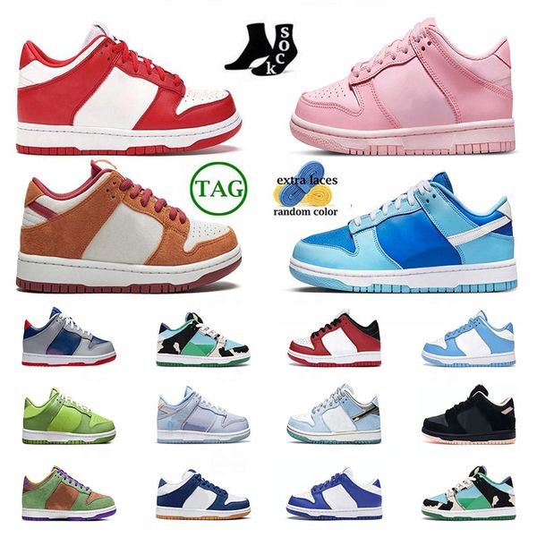 athletic & outdoor kid shoes children preschool low sneakers designer boys girls argon black washed coral chunky kentucky samba panda kid sp
athletic & outdoor kid shoes children preschool low sneakers designer boys girls argon black washed coral chunky kentucky samba panda kid sp