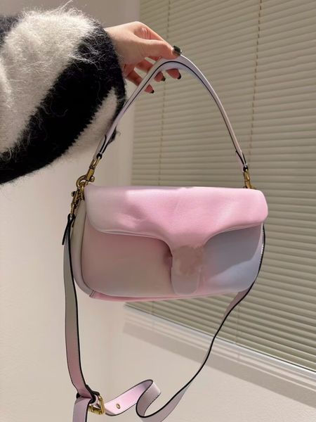 luxury handbag designer crossbody tabby shoulder bag for women genuine leather female fashion sacoche borse letters bolso lady cross body ba
luxury handbag designer crossbody tabby shoulder bag for women genuine leather female fashion sacoche borse letters bolso lady cross body ba