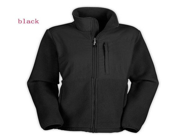 fashion winter womens fleece jackets coats brand windproof warm soft shell sportswear women men kids coats sxxl min5141920, Black;brown
fashion winter womens fleece jackets coats brand windproof warm soft shell sportswear women men kids coats sxxl min5141920, Black;brown