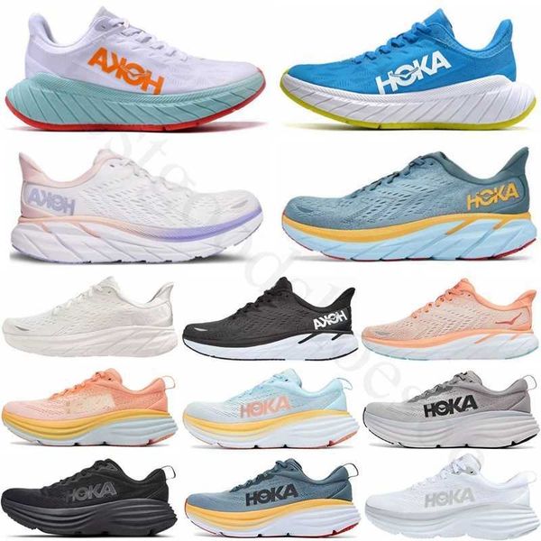 one one bondi clifton 8 shoes designer casual mens womens hoka hokas shoe black plate-forme luxury trainers sneakers size 36-45
one one bondi clifton 8 shoes designer casual mens womens hoka hokas shoe black plate-forme luxury trainers sneakers size 36-45